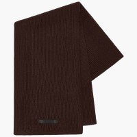 Dark Chocolate Dark Chocolate