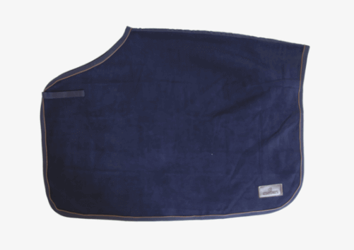 Kentucky Horsewear Ausreitdecke Quadrat Heavy Fleece Fleecedecke Kentucky Horsewear Ausreitdecke Quadrat Heavy Fleece Fleecedecke