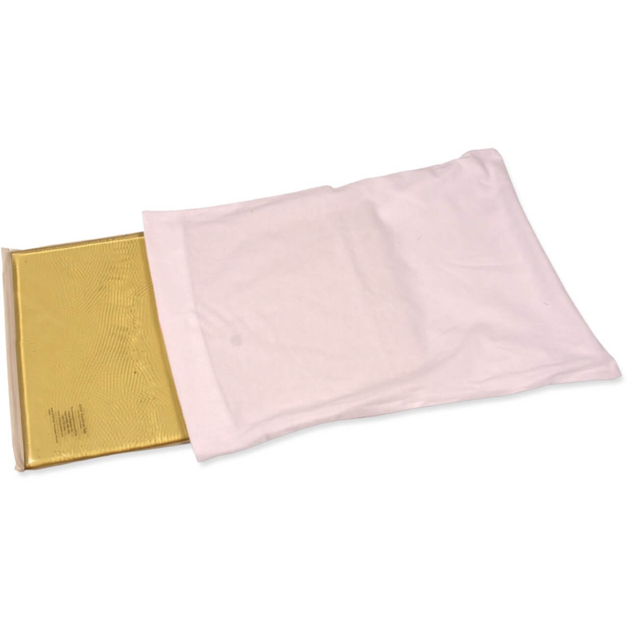 Waldhausen Allround Pad AKTON® Trainings-Pad Competition-Pad Waldhausen Allround Pad AKTON® Trainings-Pad Competition-Pad