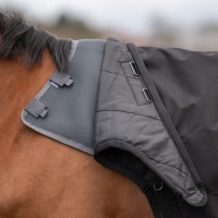 Vorschau: Führanlagendecke Rain 50g Decke Vorschau: Führanlagendecke Rain 50g Decke