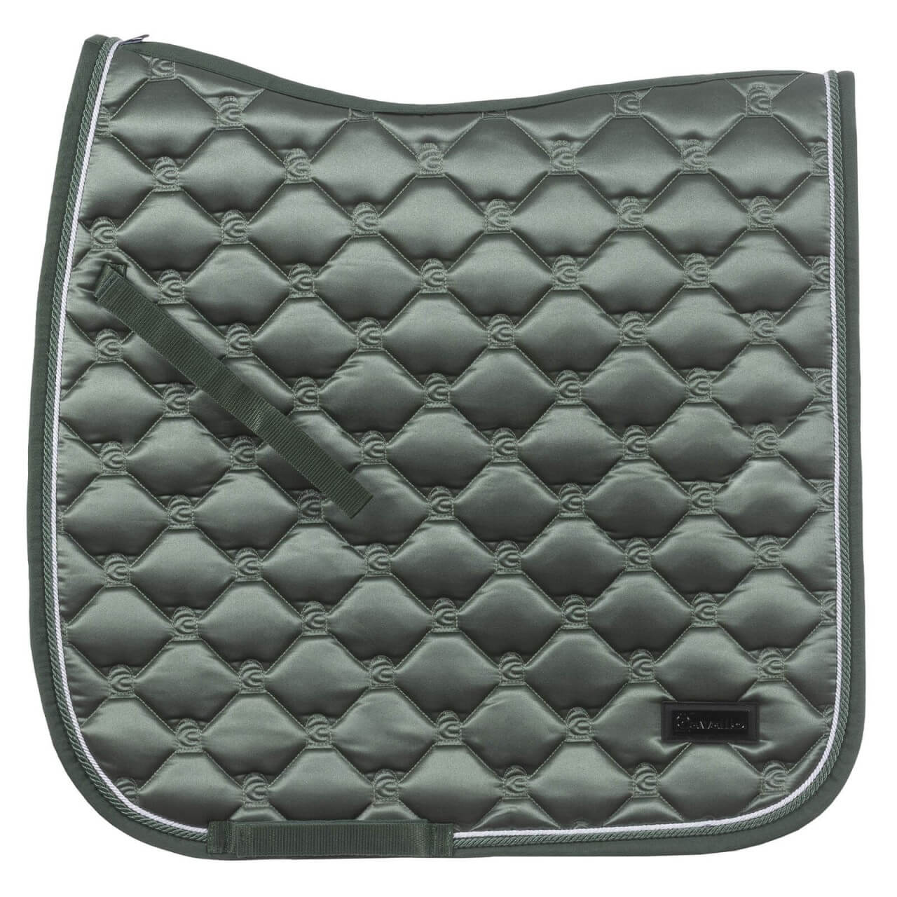 Cavallo Schabracke Dressur CAVALHanaya FS 2024 Dressurschabracke Cavallo Schabracke Dressur CAVALHanaya FS 2024 Dressurschabracke