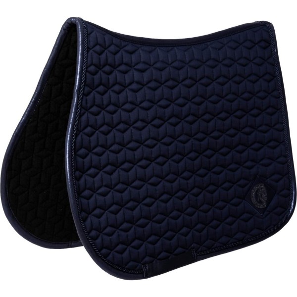 Springschabracke Sparkling Schabracke Springschabracke Sparkling Schabracke