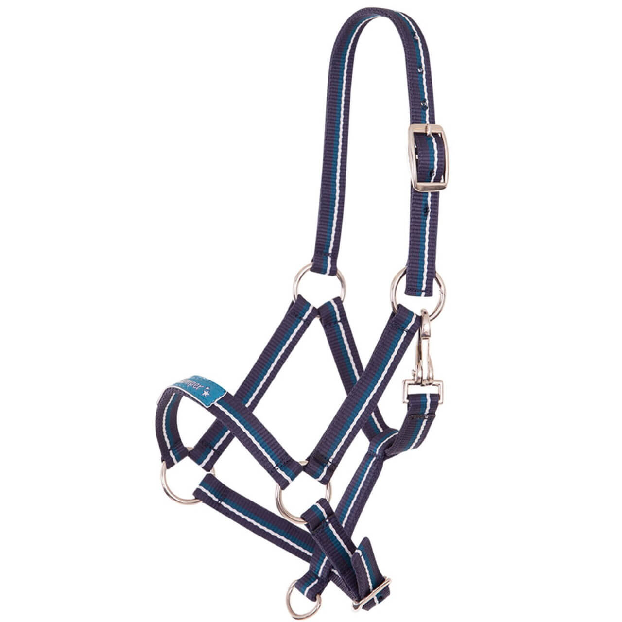 Premiere Fohlenhalfter Fun Premiere Fohlenhalfter Fun