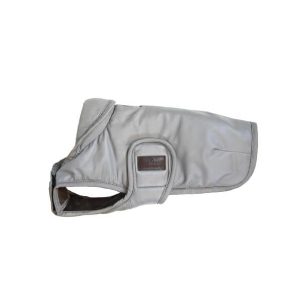 Hundemantel Reflective & Water Repellent 150g Wintermantel wasserabweisend Hundemantel Reflective & Water Repellent 150g Wintermantel wasserabweisend