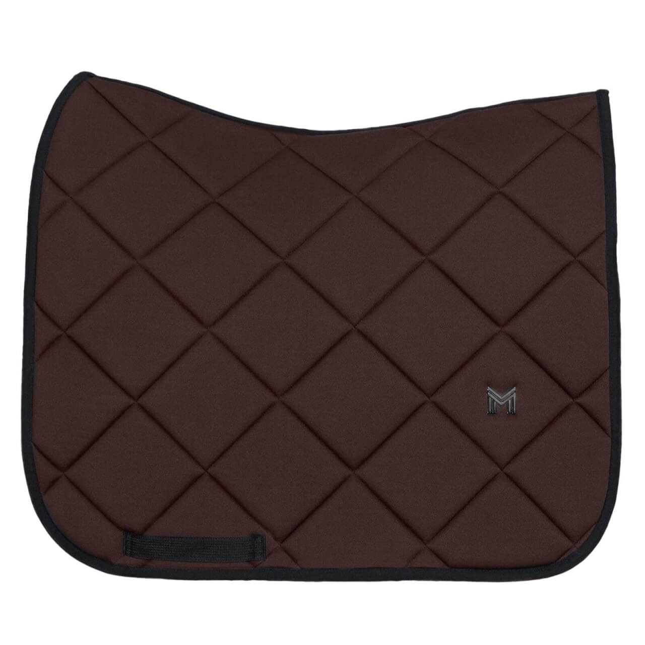 Maximilian Equestrian Dressurschabracke Crew Schabracke Maximilian Equestrian Dressurschabracke Crew Schabracke