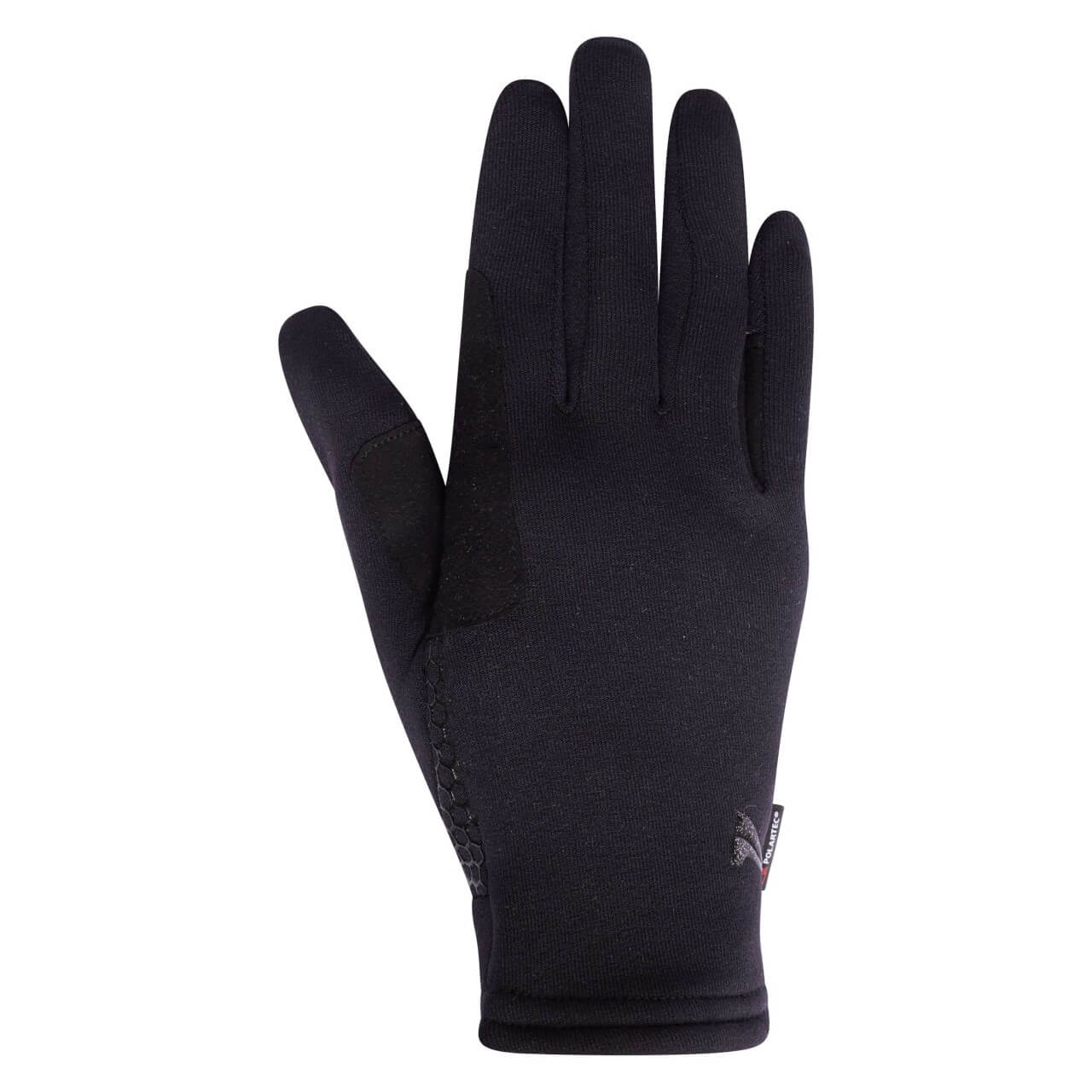 Euro-Star Handschuhe ESPerformance Unisex HW 2023 Gloves Euro-Star Handschuhe ESPerformance Unisex HW 2023 Gloves
