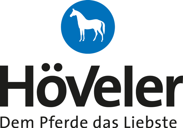 Höveler
