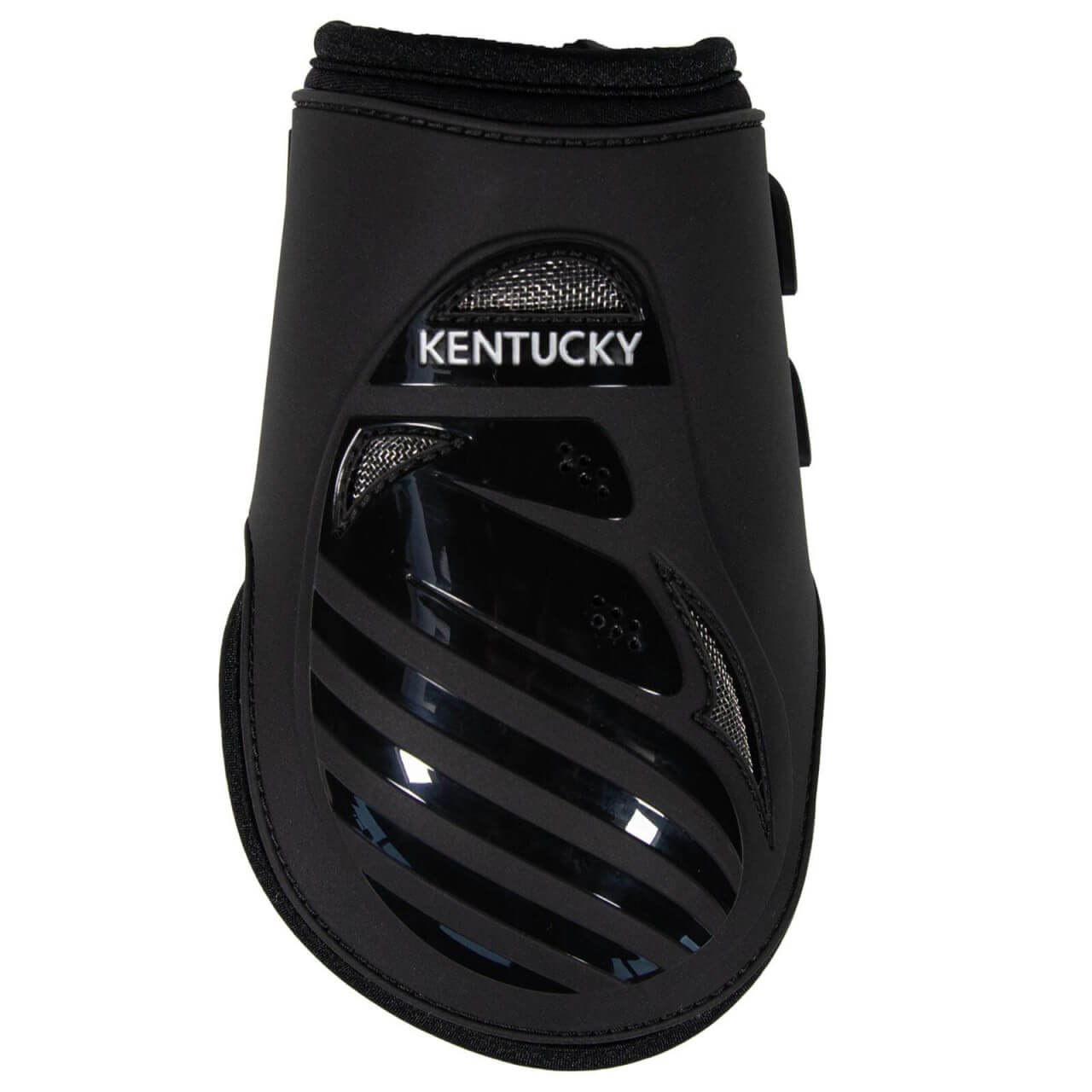 Kentucky Horsewear Streichkappe Elastik Beinschutz Kentucky Horsewear Streichkappe Elastik Beinschutz