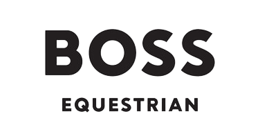 Boss Equestrian