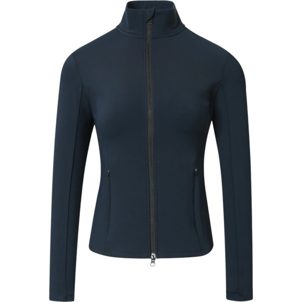 Trainingsjacke Damen HW 2025 Jacke Trainingsjacke Damen HW 2025 Jacke