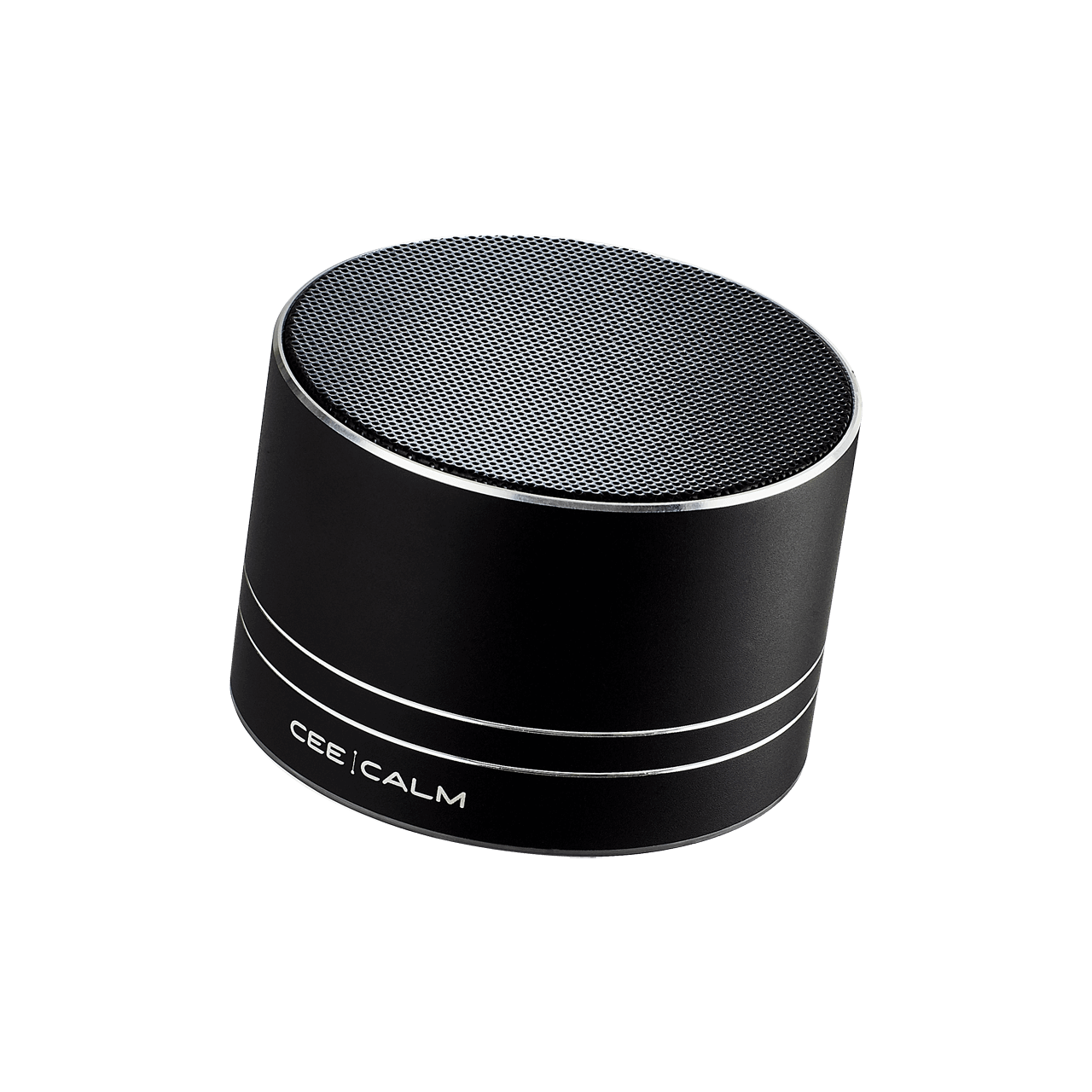 Peiker CEE CEECALM Akustische Pferdeberuhigung Peiker CEE CEECALM Akustische Pferdeberuhigung