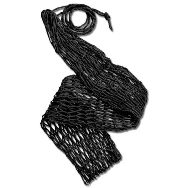 Heunetz Groß Heunetz Groß