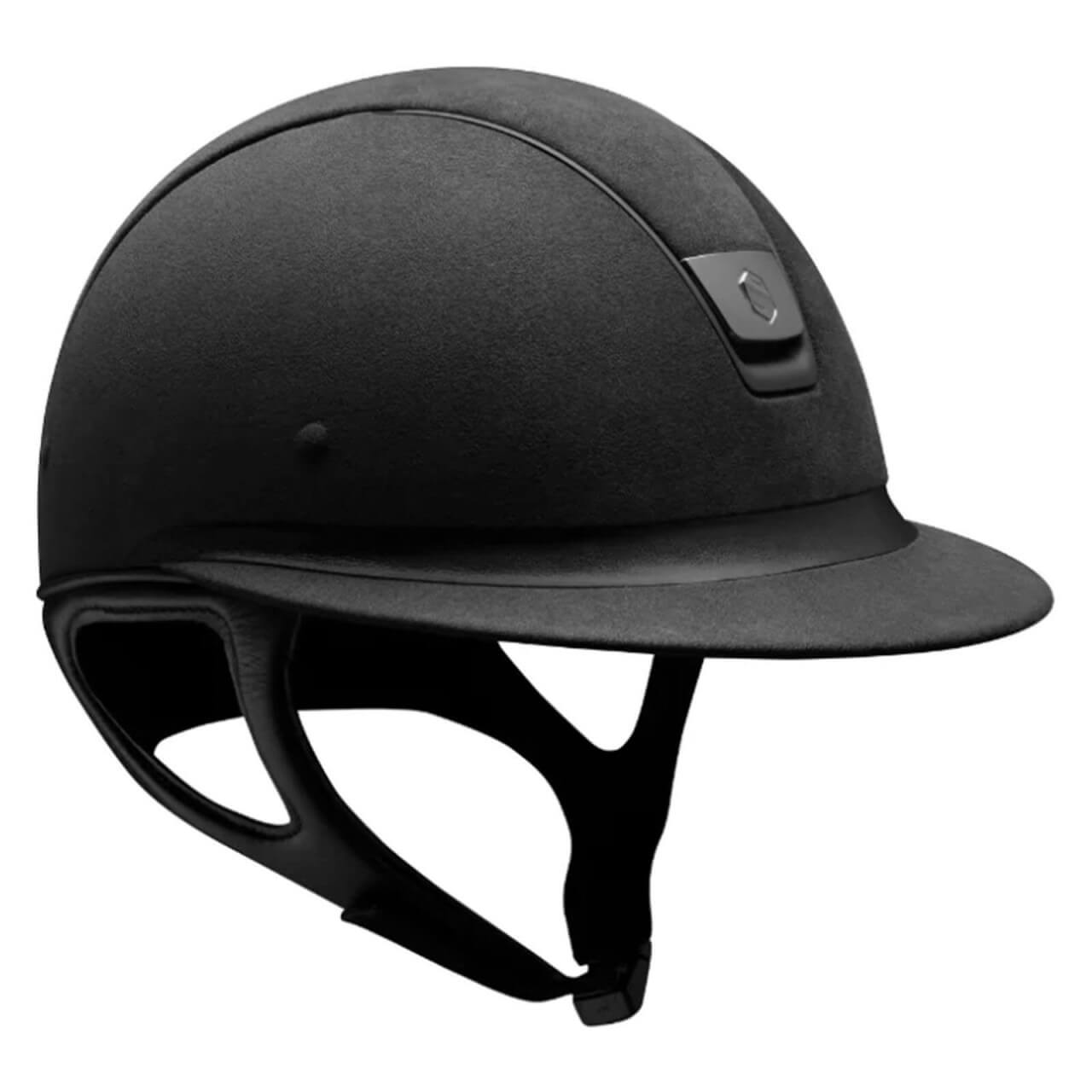 Samshield Reithelm Miss Shield Premium Alcantara Samshield Reithelm Miss Shield Premium Alcantara