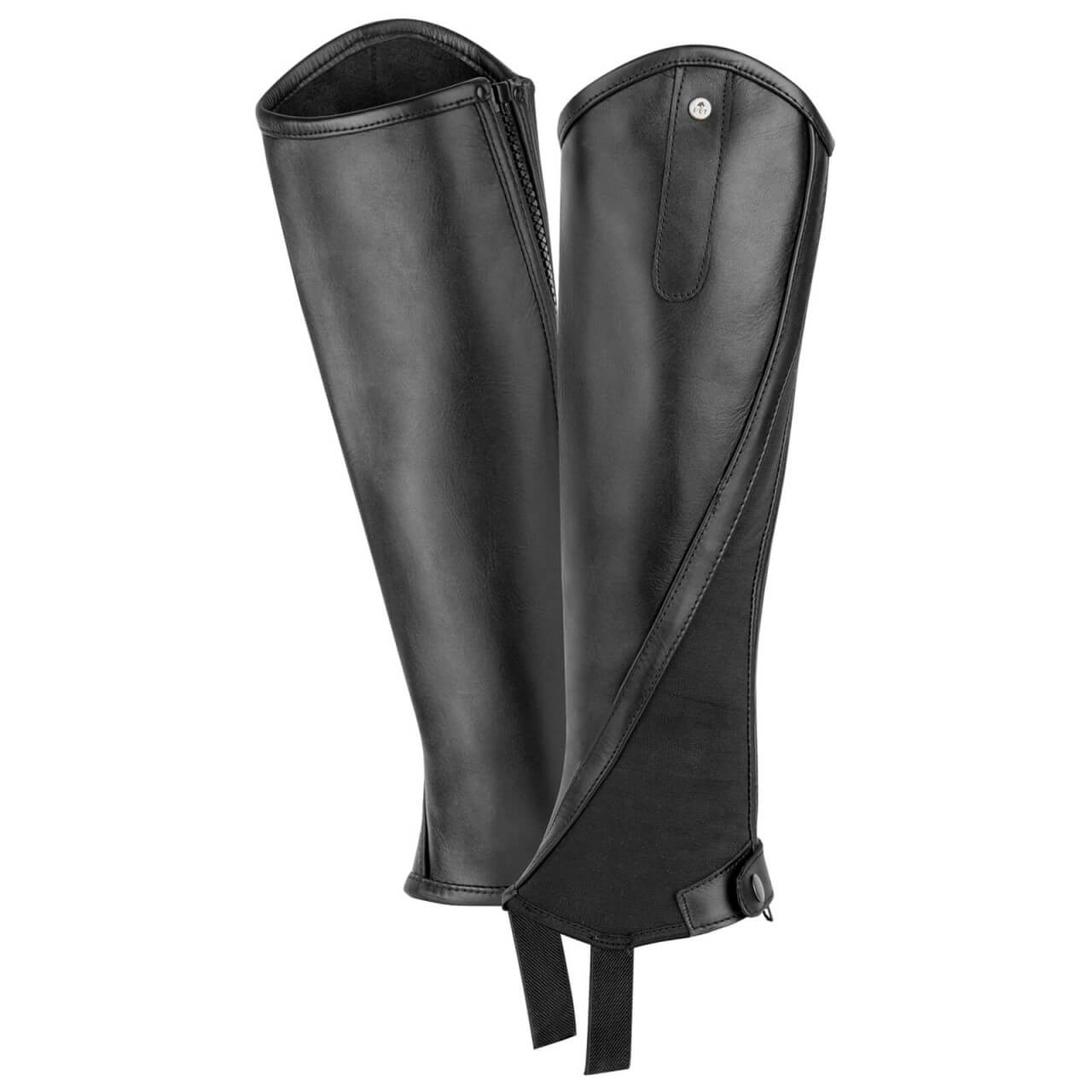 E.L.T Mini Chaps Elegance E.L.T Mini Chaps Elegance