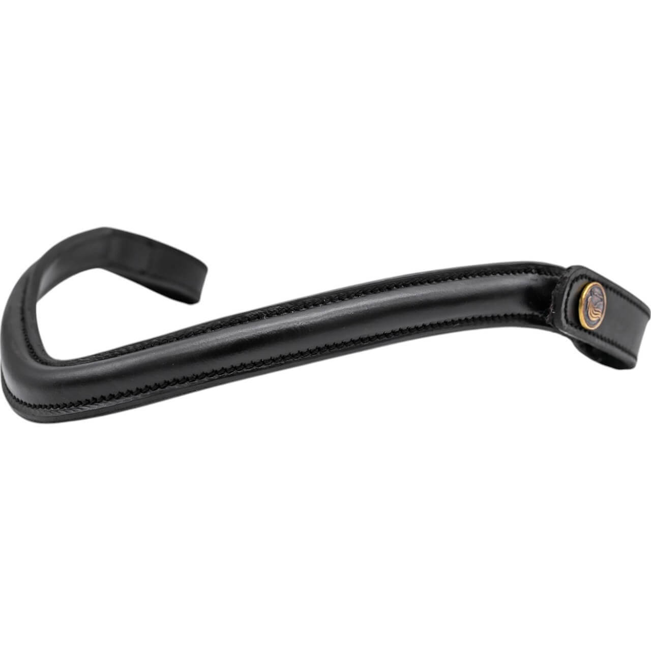 Bridlery Stirnriemen Natural Riemen Bridlery Stirnriemen Natural Riemen