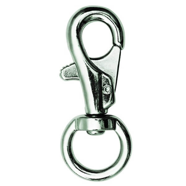 Bolt-Snap Karabinerhaken Bolt-Snap Karabinerhaken