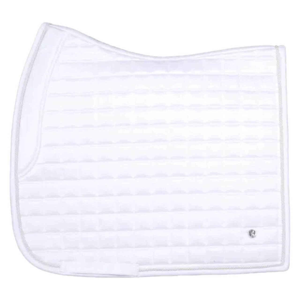 PS of Sweden Dressurschabracke Classic Quilt HW 2024 Schabracke Dressur PS of Sweden Dressurschabracke Classic Quilt HW 2024 Schabracke Dressur