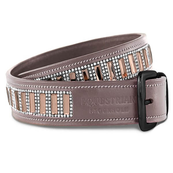 Gürtel Damen Anemone Contest Ledergürtel Gürtel Damen Anemone Contest Ledergürtel