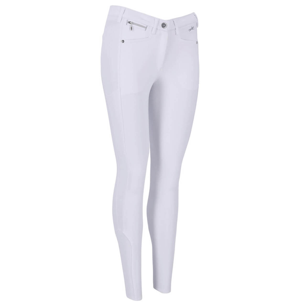 Schockemöhle Sports Reithose Damen Full-Grip Electra II FS Vollbesatzreithose Schockemöhle Sports Reithose Damen Full-Grip Electra II FS Vollbesatzreithose