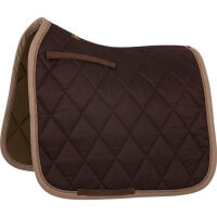 Dark Chocolate Dark Chocolate