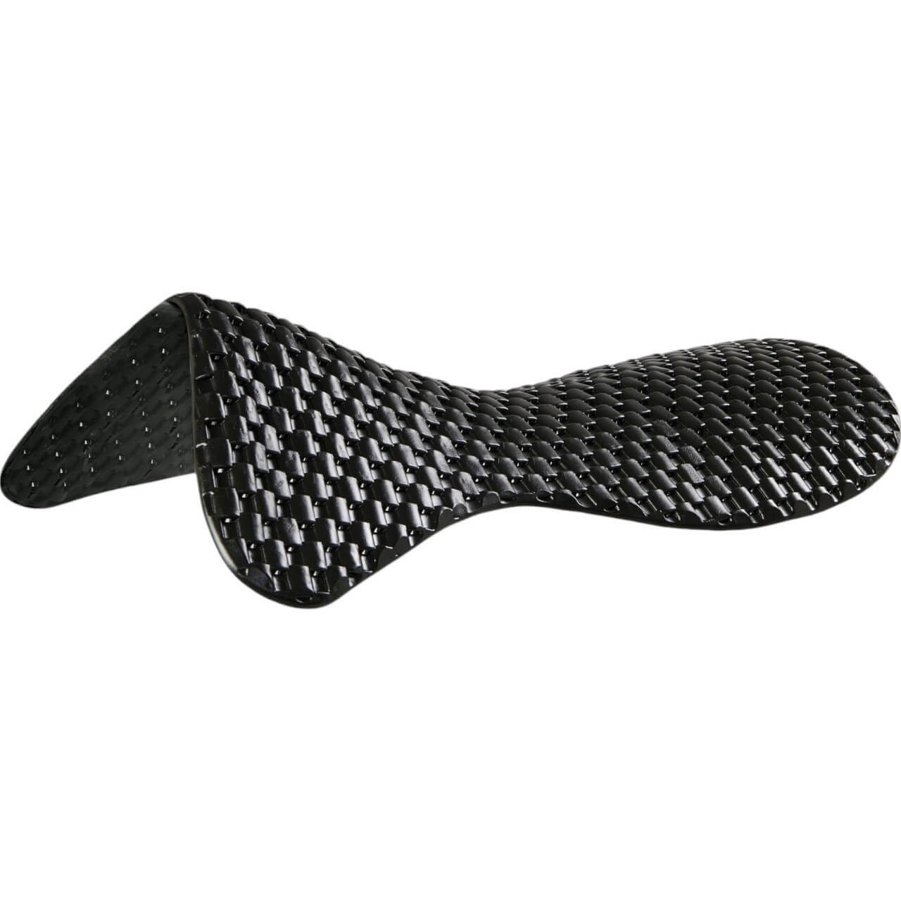 Acavallo Gelpad Gel NS Respira Flach Pad Acavallo Gelpad Gel NS Respira Flach Pad