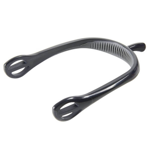 Sporen Gentle Contact Sporen Gentle Contact