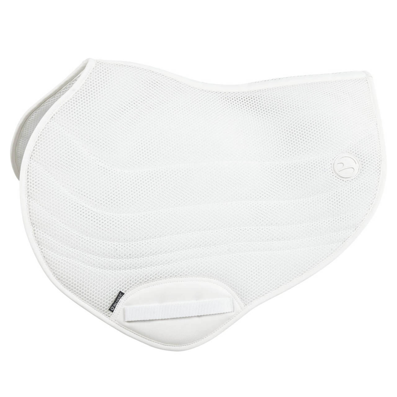 BUSSE Schabracke Springen 3D Air Effect Springschabracke BUSSE Schabracke Springen 3D Air Effect Springschabracke