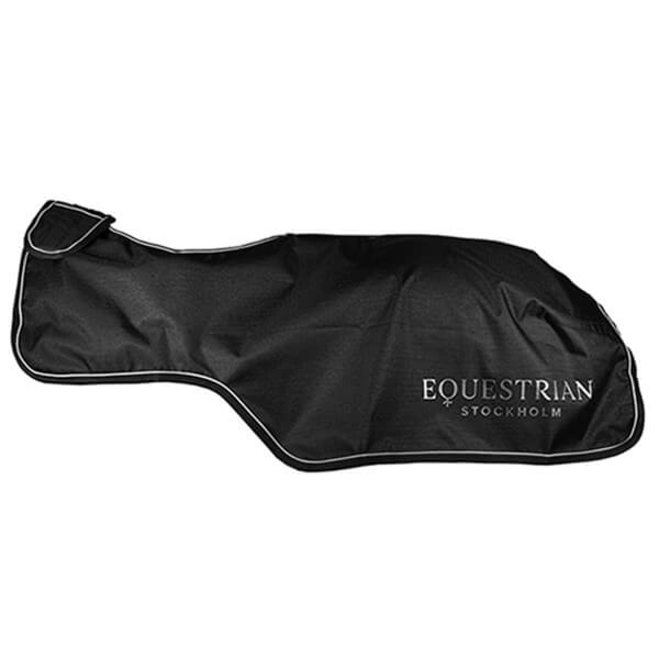 Equestrian Stockholm | kavalio