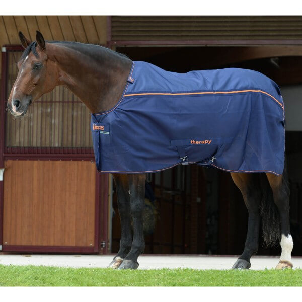 Therapiedecke Therapy Mesh Cooler Therapiedecke Therapy Mesh Cooler
