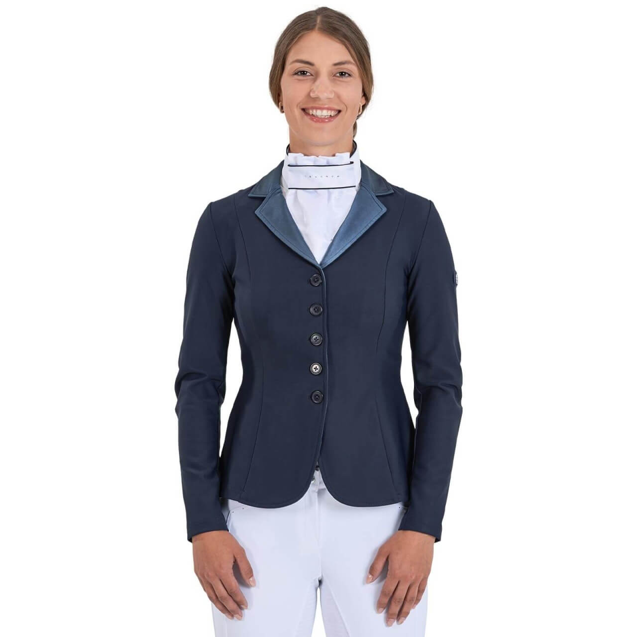 BUSSE Turnier-Sakko Neapel BUSSE Turnier-Sakko Neapel