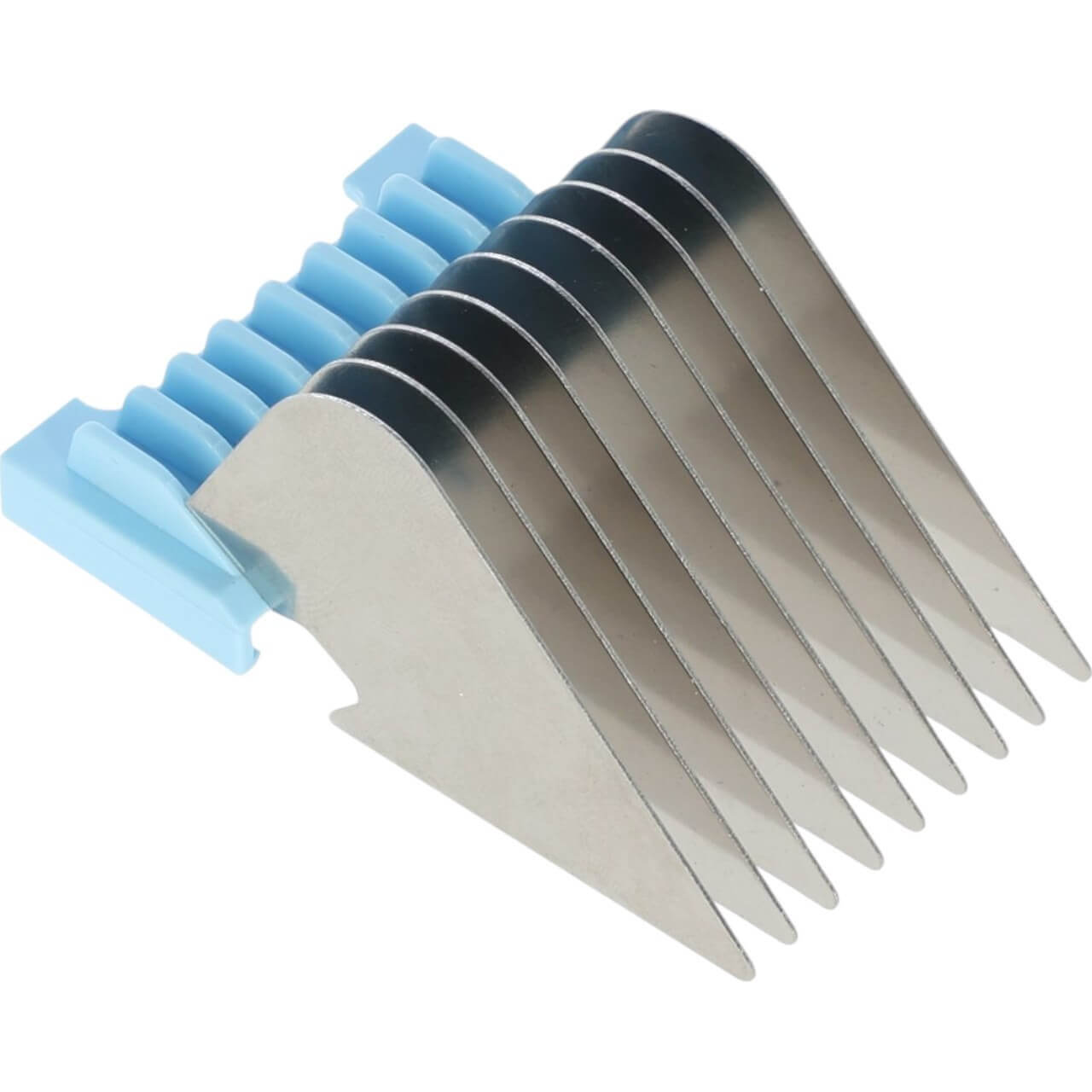 Aesculap Aufsteckkamm für Scherkopf Typ GT606 Schermaschinenzubehör Aesculap Aufsteckkamm für Scherkopf Typ GT606 Schermaschinenzubehör