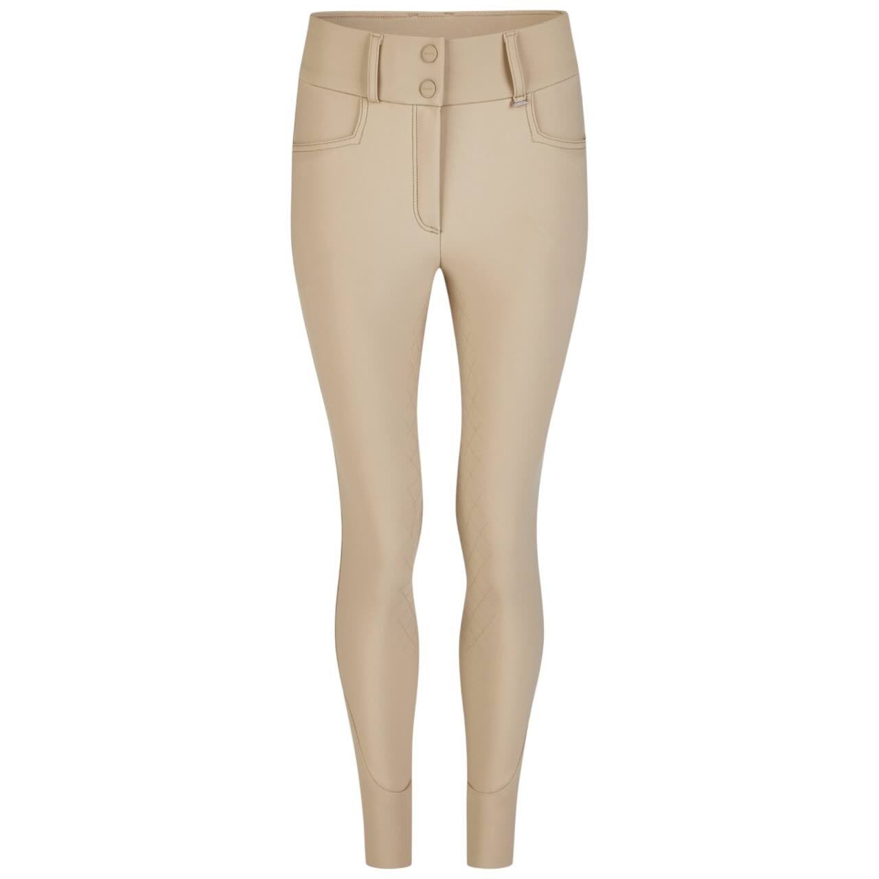 Eskadron Reithose Damen Full-Grip Classic Sports FS26 Damenreithose Eskadron Reithose Damen Full-Grip Classic Sports FS26 Damenreithose