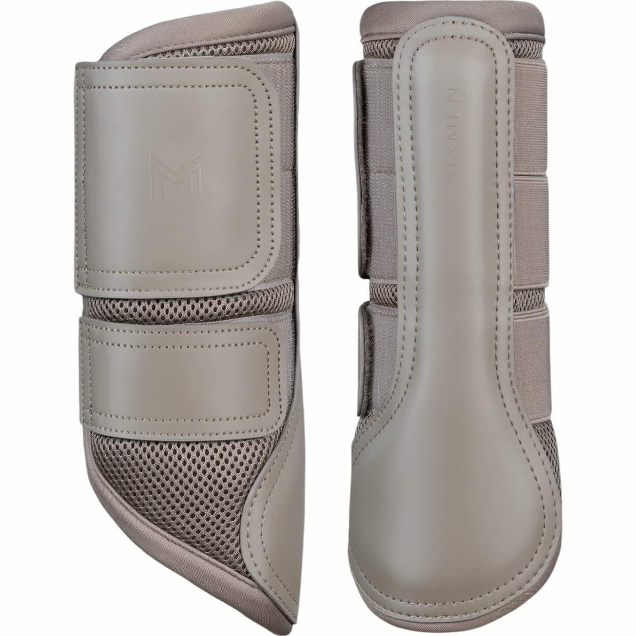 Maximilian Equestrian Gamaschen Ego Brushing Boots Maximilian Equestrian Gamaschen Ego Brushing Boots