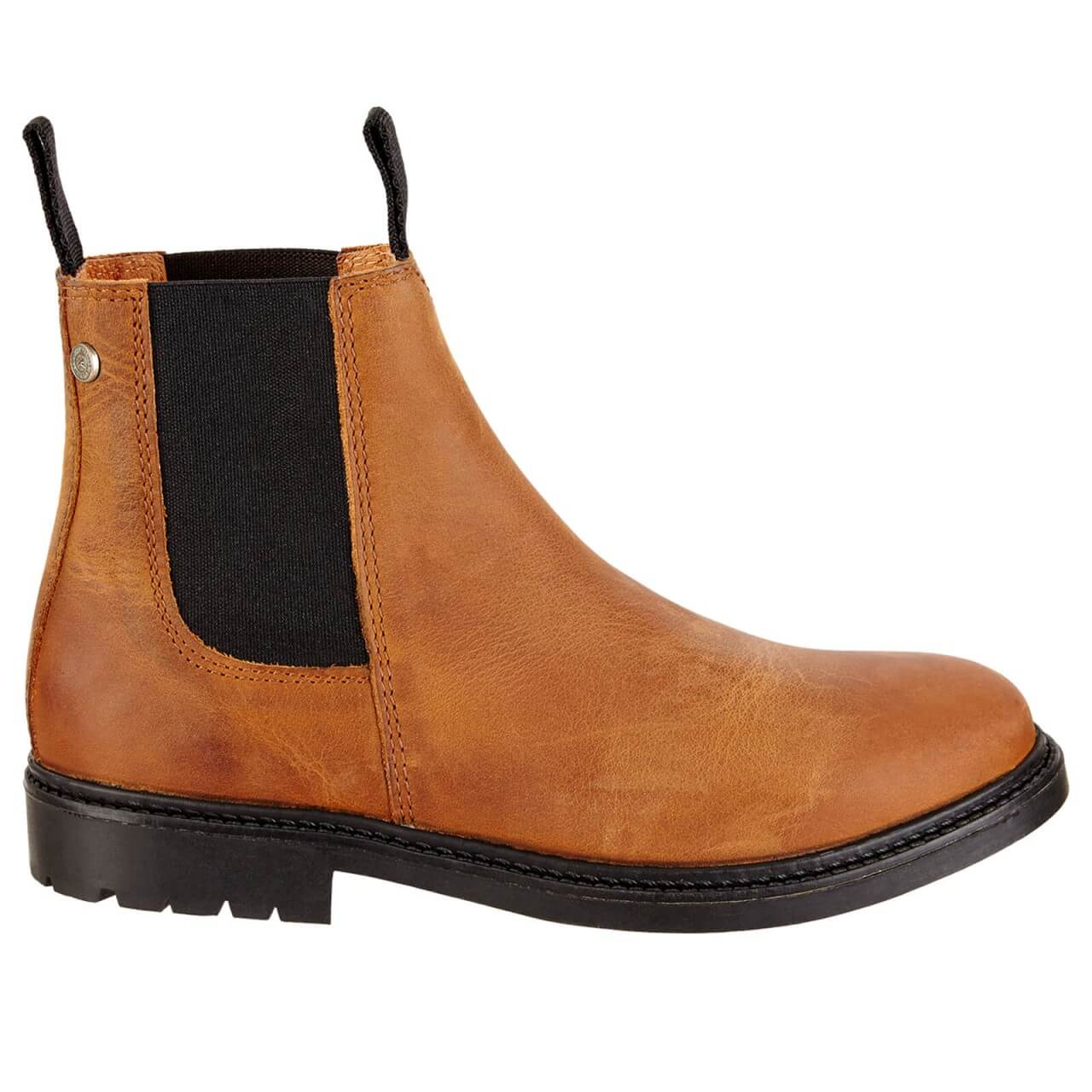 Suedwind Equestrian Stiefelette New Work Lederstiefelette Suedwind Equestrian Stiefelette New Work Lederstiefelette