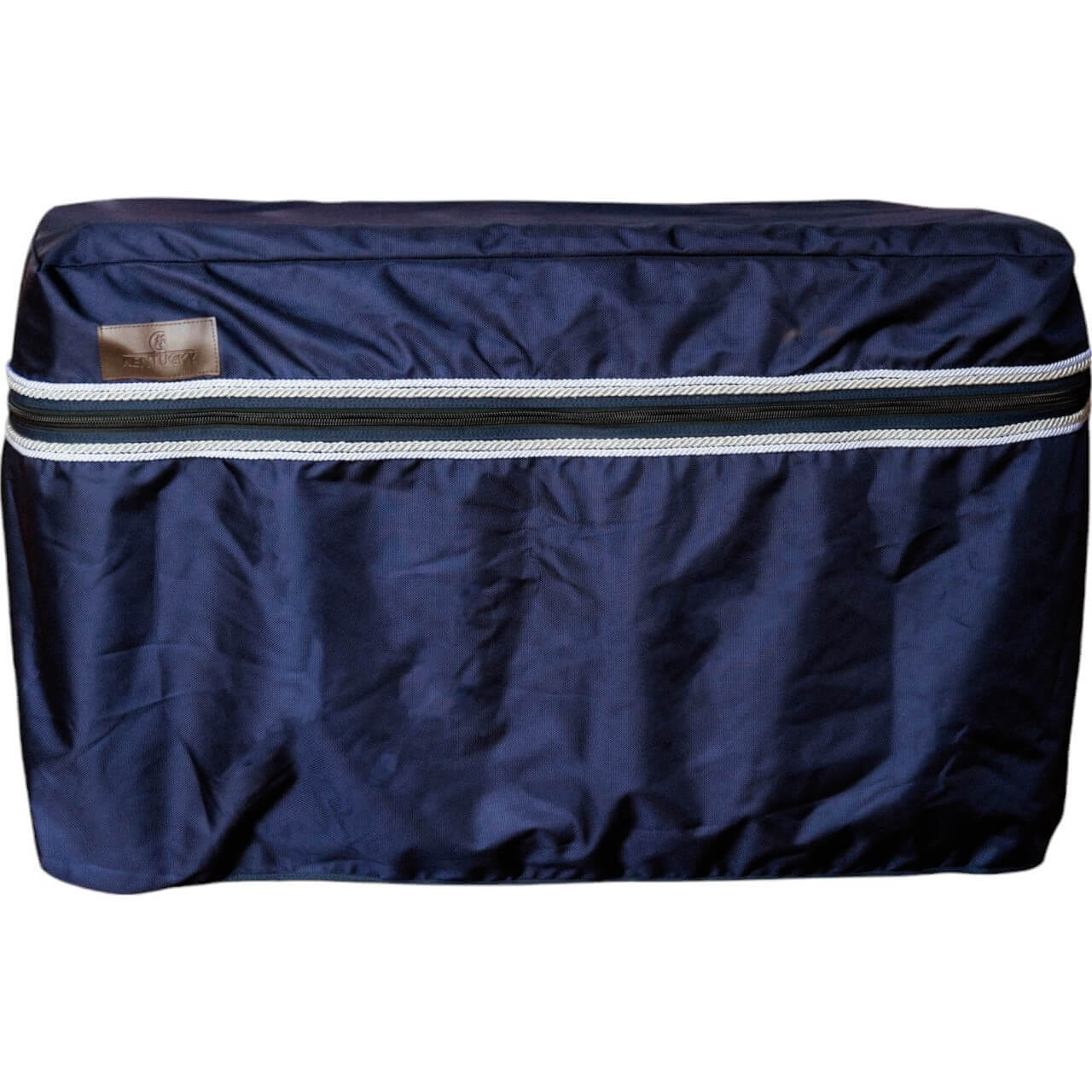 Kentucky Horsewear Überzug für Stanley Box Classic Box Cover Kentucky Horsewear Überzug für Stanley Box Classic Box Cover