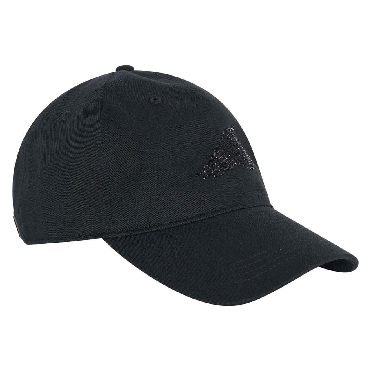 Euro-Star Kappe ESLuisa FS 2023 Baseballcap Euro-Star Kappe ESLuisa FS 2023 Baseballcap