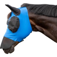 Royal Summer Royal Summer