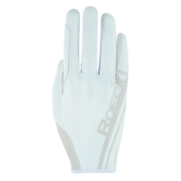 Reithandschuh Moyo Handschuh Reithandschuh Moyo Handschuh