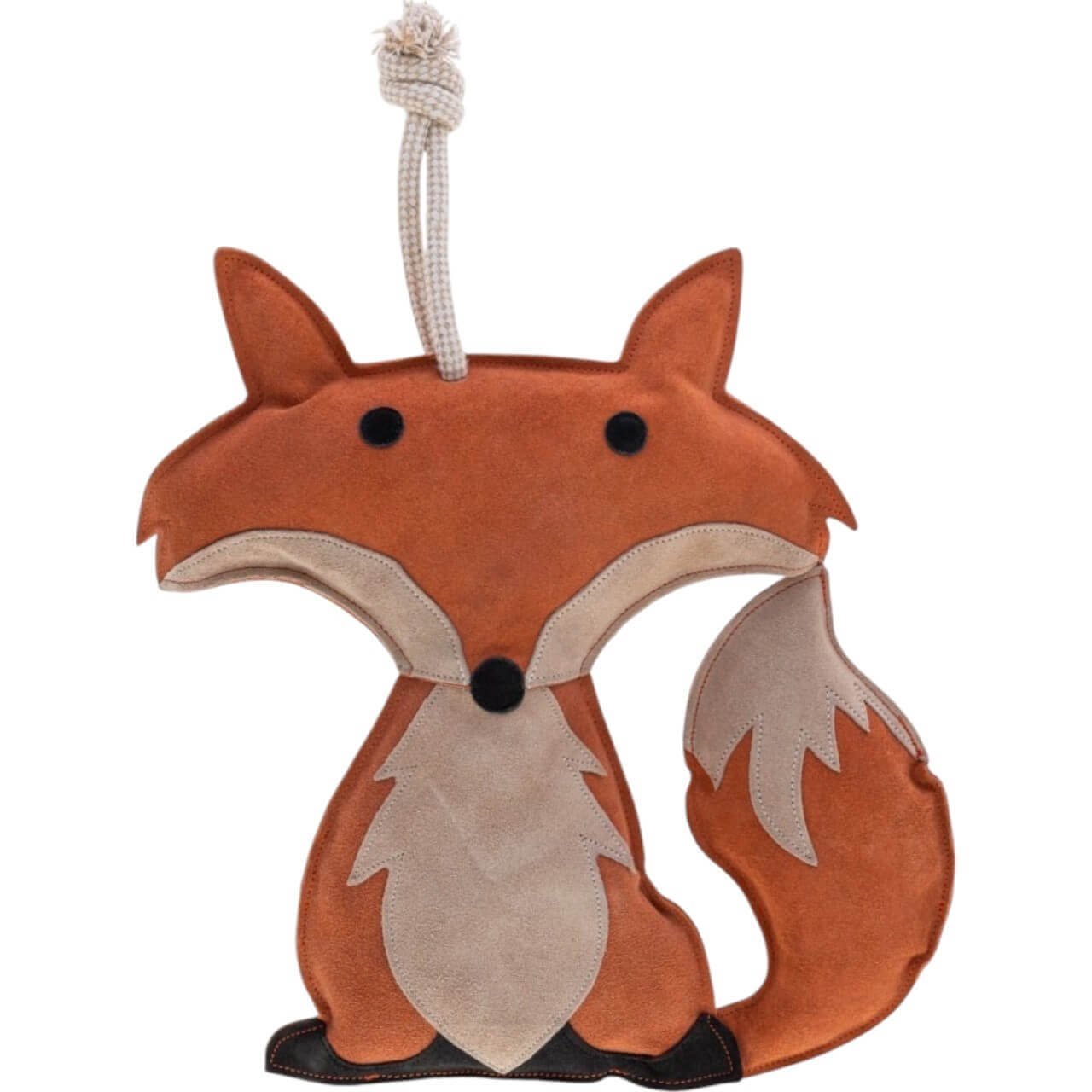 KERBL Pferdespielzeug KniStar Spielzeug KERBL Pferdespielzeug KniStar Spielzeug