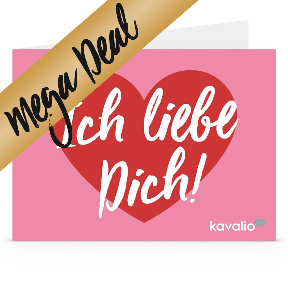 500€ Gutschein mit 20% Rabatt | kavalio Aktionsgutschein 500€ zum Ausdrucken - Einlösbar ab dem 30.04.2026 | kavalio - für mich und mein Pferd