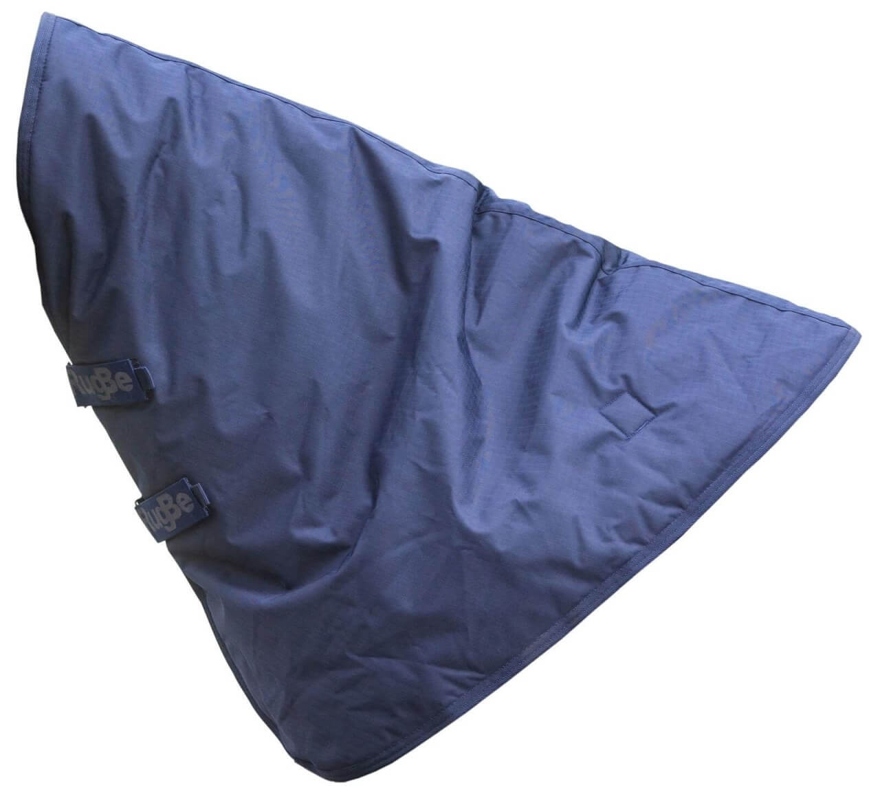 RugBe Halsteil 0g RugBe Zero RugBe Halsteil 0g RugBe Zero