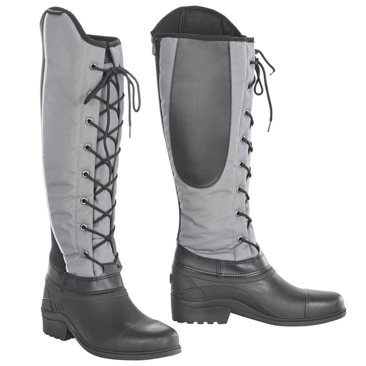 BUSSE Thermostiefel Edmonton BUSSE Thermostiefel Edmonton