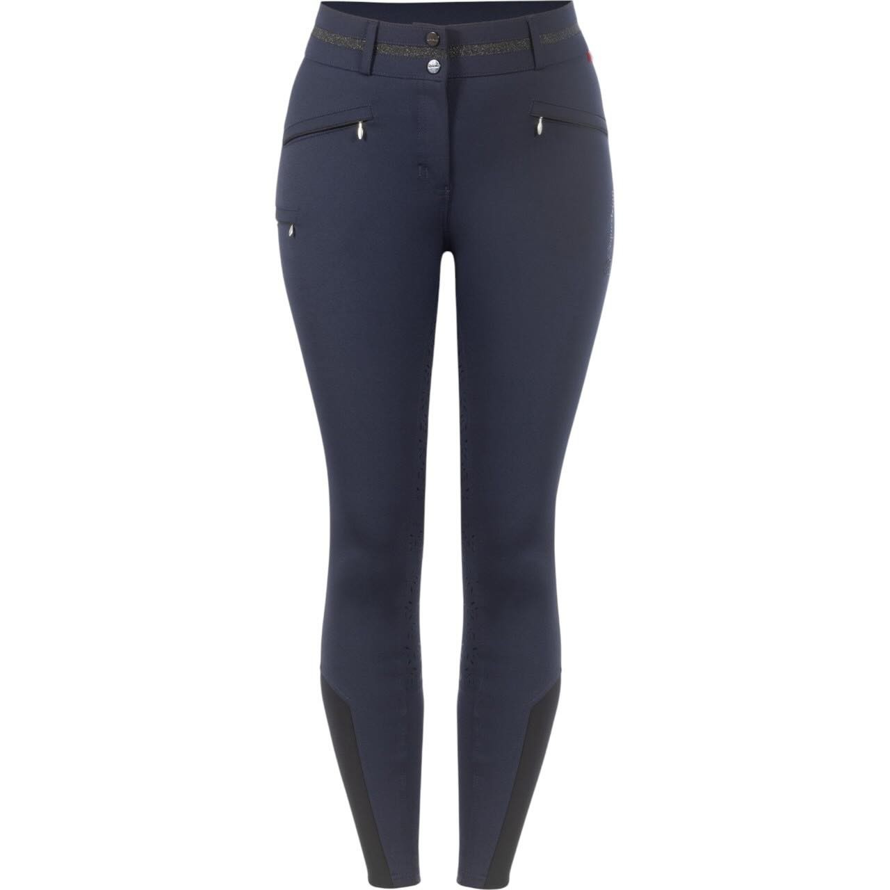 Cavallo Reithose Damen Full-Grip Cavalclara Event Kollektion Damenreithose Cavallo Reithose Damen Full-Grip Cavalclara Event Kollektion Damenreithose