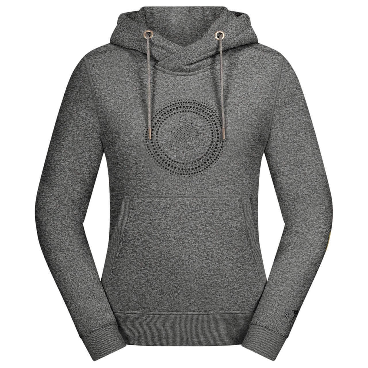 E.L.T Pullover Damen Malaga HW 2023 Hoody E.L.T Pullover Damen Malaga HW 2023 Hoody