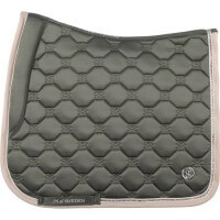 Mist Green Mist Green