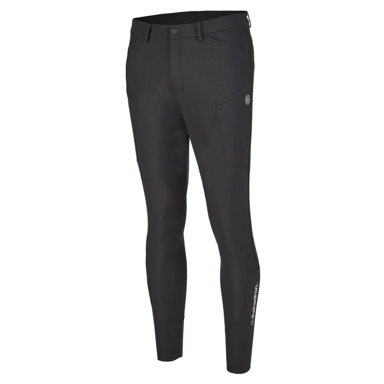 Eskadron Reithose Herren Knie-Grip Riding Breeches DYNAMIC FS 2024 Eskadron Reithose Herren Knie-Grip Riding Breeches DYNAMIC FS 2024