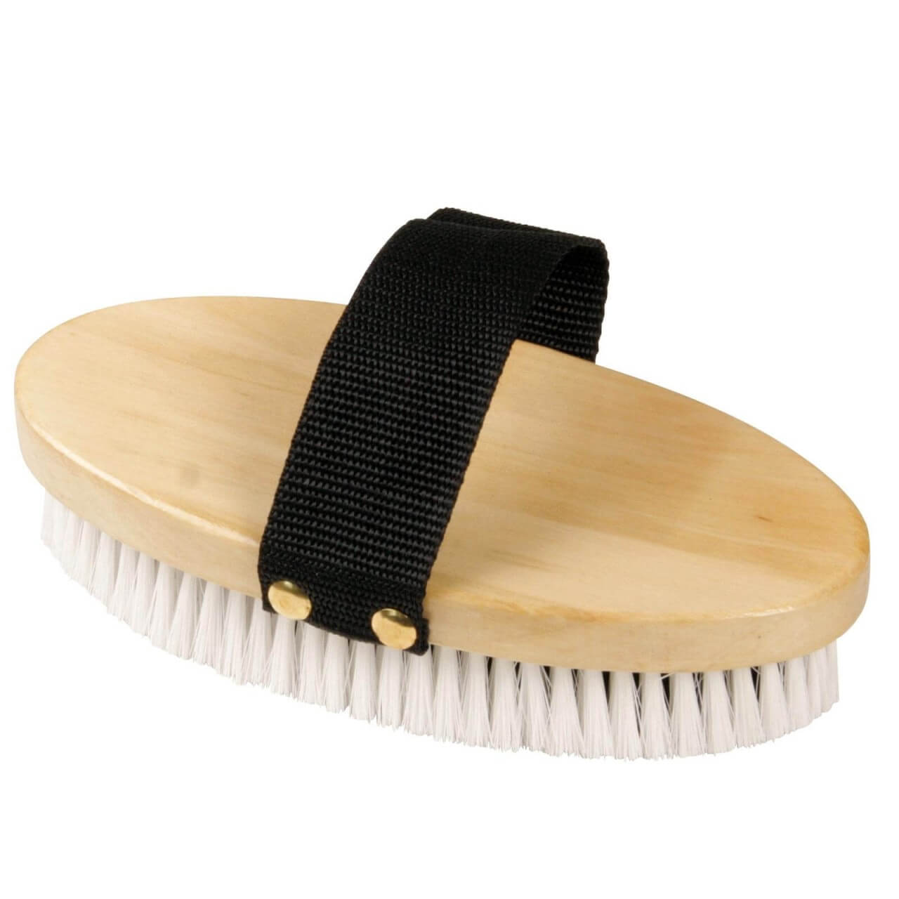 Waldhausen Kardätsche Klein Waldhausen Kardätsche Klein