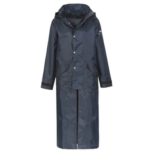 Mantel Damen Dover Regenmantel Mantel Damen Dover Regenmantel