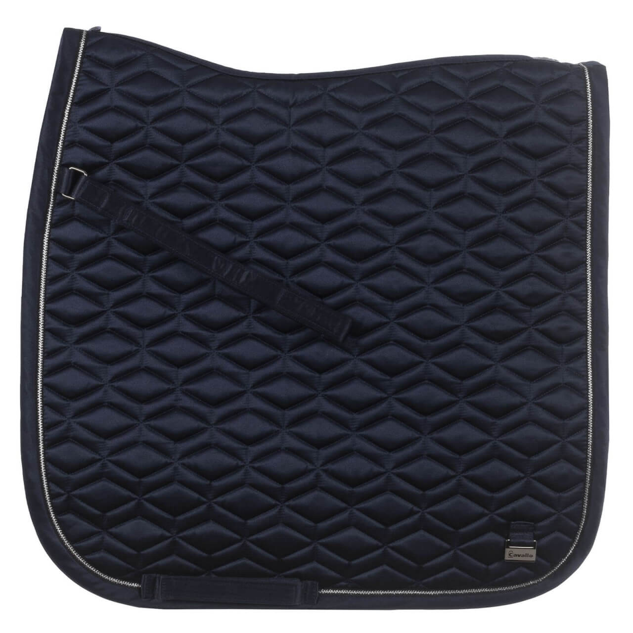 Cavallo Schabracke Dressur CAVA Bamboo FS 2024 Dressurschabracke Cavallo Schabracke Dressur CAVA Bamboo FS 2024 Dressurschabracke