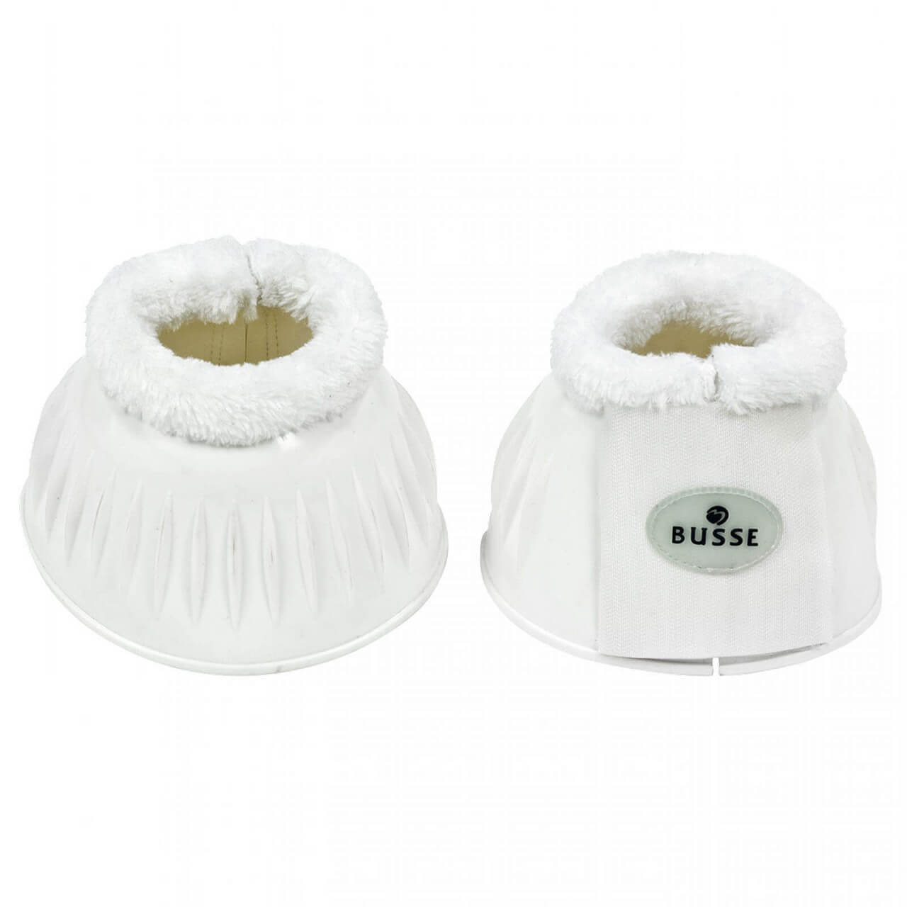 BUSSE Hufglocken Sturdy-Plush Gummiglocken BUSSE Hufglocken Sturdy-Plush Gummiglocken